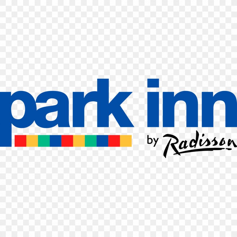 Park Inn By Radisson York City Centre Carlson Companies Radisson Hotels, PNG, 1000x1000px, Carlson Companies, Accommodation, Area, Brand, Country Inns Suites Download Free