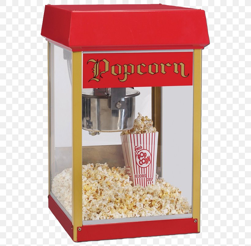 Popcorn Makers Caramel Corn Cretors Machine, PNG, 559x805px, Popcorn, Butter, Caramel, Caramel Corn, Cinema Download Free