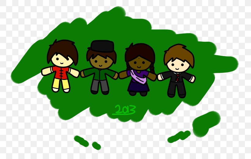 Racial Harmony Day Drawing Social Media Clip Art, PNG, 756x519px, Racial Harmony Day, Art, Blog, Cartoon, Crack Up At The Race Riots Download Free