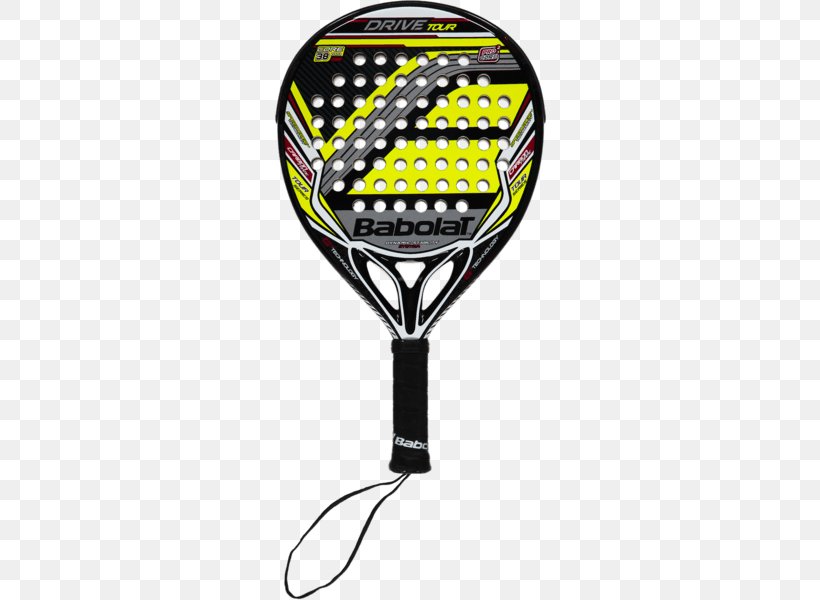 Racket Rakieta Tenisowa String Tennis, PNG, 560x600px, Racket, Rackets, Rakieta Tenisowa, Sports Equipment, String Download Free