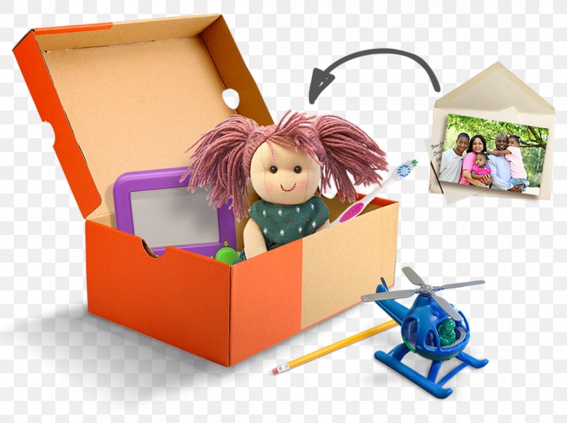 Samaritans Purse Stuffed Toy Child Gift, PNG, 1200x897px, Samaritans Purse, Barbie, Box, Carton, Child Download Free