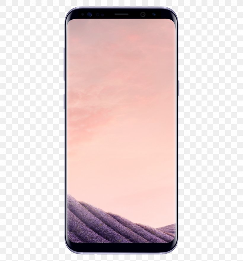 Samsung Galaxy S8+ Samsung Galaxy Note 8 Telephone Android, PNG, 975x1050px, Samsung Galaxy S8, Android, Mobile Phone, Mobile Phone Accessories, Mobile Phone Case Download Free