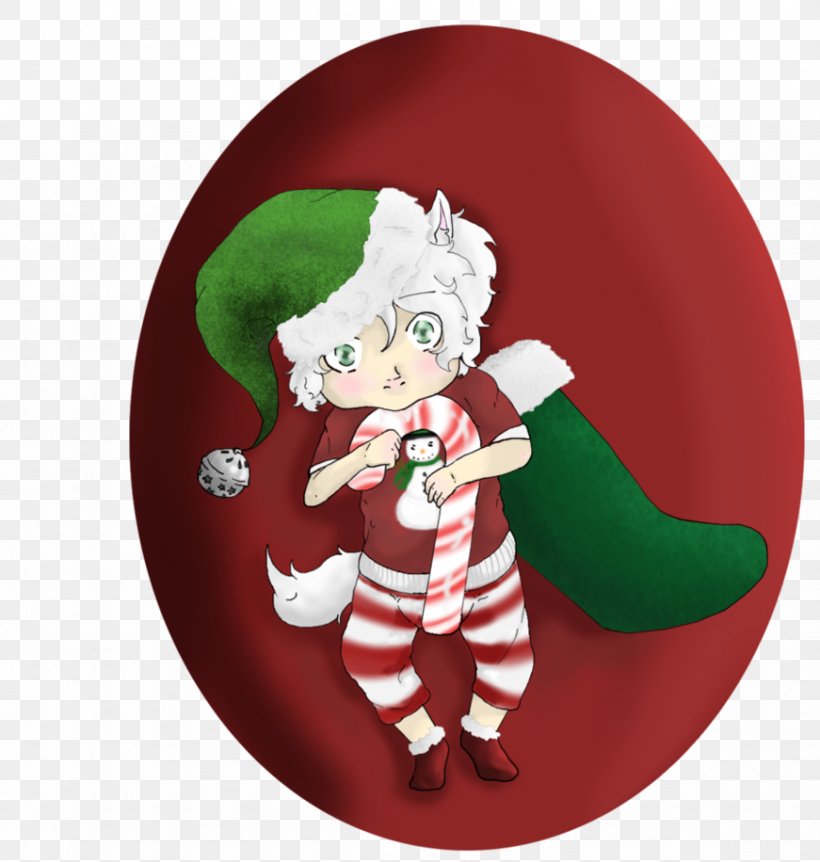 Santa Claus Christmas Ornament Animated Cartoon, PNG, 871x916px, Santa Claus, Animated Cartoon, Christmas, Christmas Ornament, Fictional Character Download Free