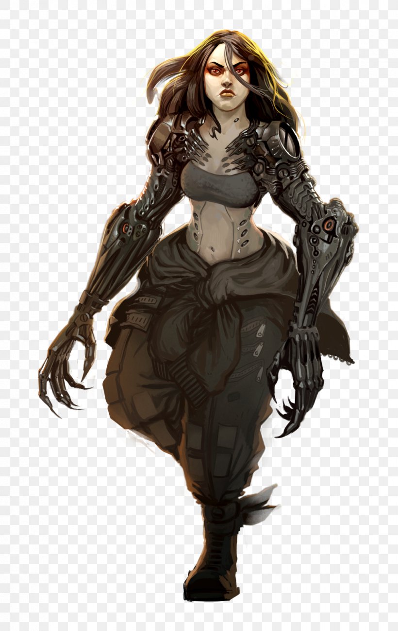 Shadowrun: Dragonfall Shadowrun Returns Shadowrun: Hong Kong Shadowrun Chronicles: Boston Lockdown The Elder Scrolls V: Skyrim, PNG, 1017x1611px, Shadowrun Dragonfall, Costume, Costume Design, Cyberpunk, Elder Scrolls V Skyrim Download Free