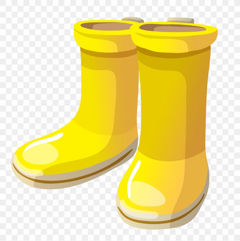 Shoe Wellington Boot, PNG, 1803x1806px, Shoe, Boot, Cartoon, Child, Designer Download Free