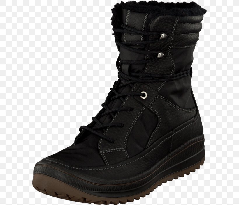 Snow Boot Shoe Ugg Boots Leather, PNG, 600x705px, Snow Boot, Black, Boot, Clothing, Fashion Boot Download Free