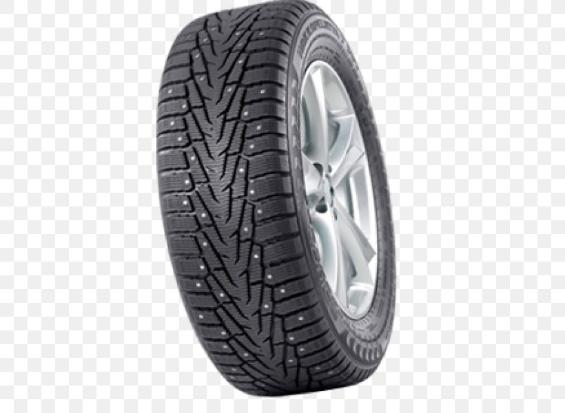 Sport Utility Vehicle Nokian Tyres Hakkapeliitta Snow Tire, PNG, 600x600px, Sport Utility Vehicle, Auto Part, Automotive Tire, Automotive Wheel System, Continental Ag Download Free