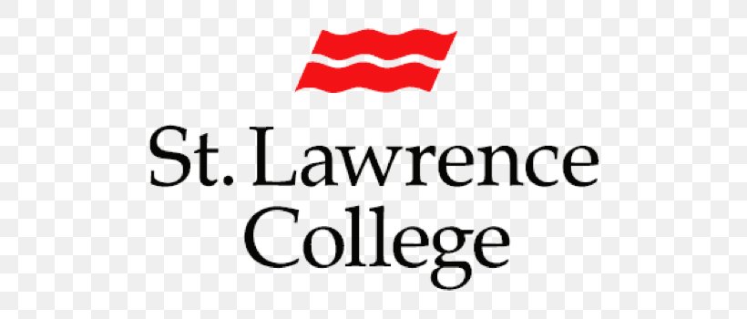 St. Lawrence College, Ontario Higher Education St. Lawrence College Residence, PNG, 800x350px, St Lawrence College Ontario, Area, Brand, Campus, College Download Free