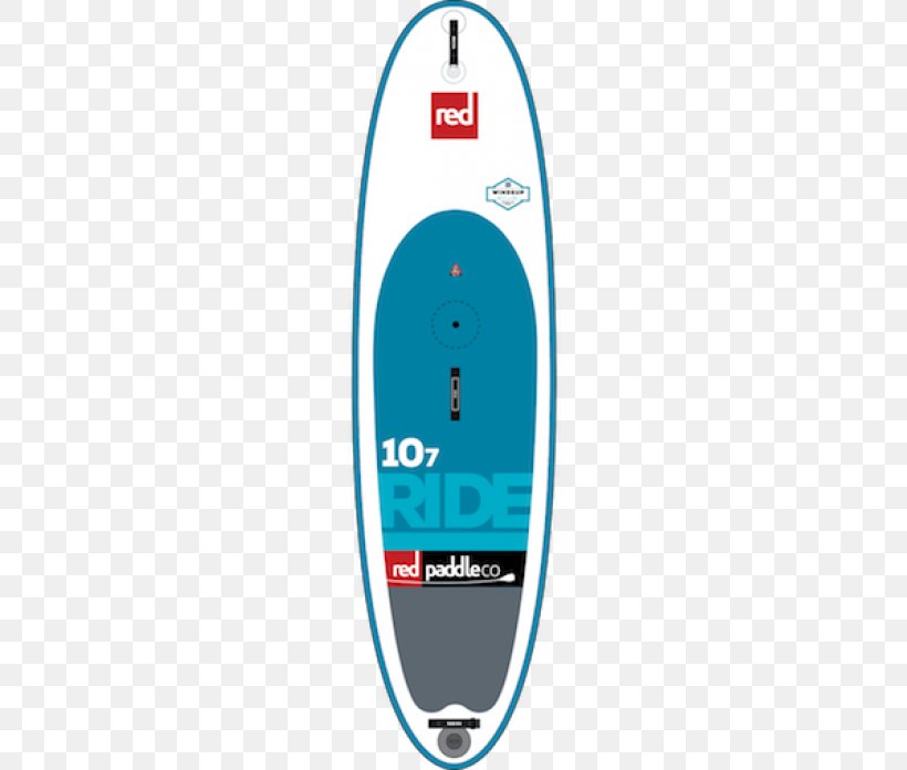 Standup Paddleboarding Inflatable I-SUP Windsurfing, PNG, 508x696px, Standup Paddleboarding, Area, Brand, Electronics Accessory, Fin Download Free
