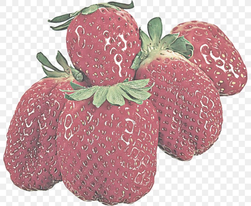 Strawberry, PNG, 800x673px, Food, Beef, Fruit, Plant, Strawberries Download Free