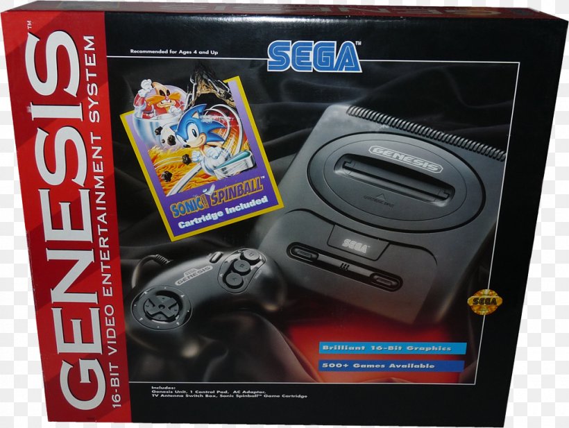 Super Nintendo Entertainment System Sonic The Hedgehog 2 Sega Genesis Collection Genesis Nomad, PNG, 1000x753px, Super Nintendo Entertainment System, Arcade Game, Electronic Device, Electronics, Gadget Download Free