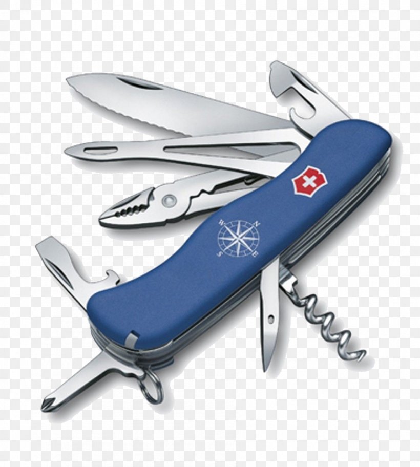 Swiss Army Knife Multi-function Tools & Knives Victorinox Pocketknife, PNG, 899x1000px, Knife, Blade, Can Openers, Cold Weapon, Everyday Carry Download Free