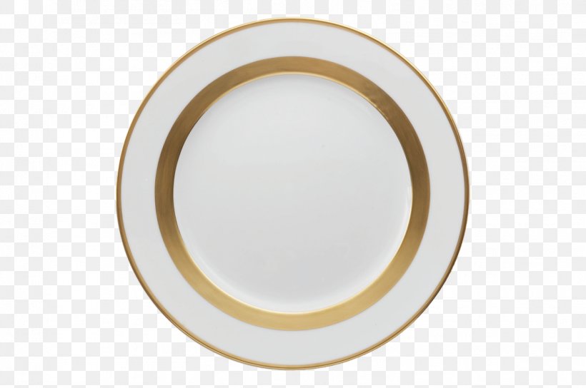 Tableware Plate Porcelain Venn Diagram, PNG, 1507x1000px, Tableware, Cup, Diagram, Dinnerware Set, Dishware Download Free
