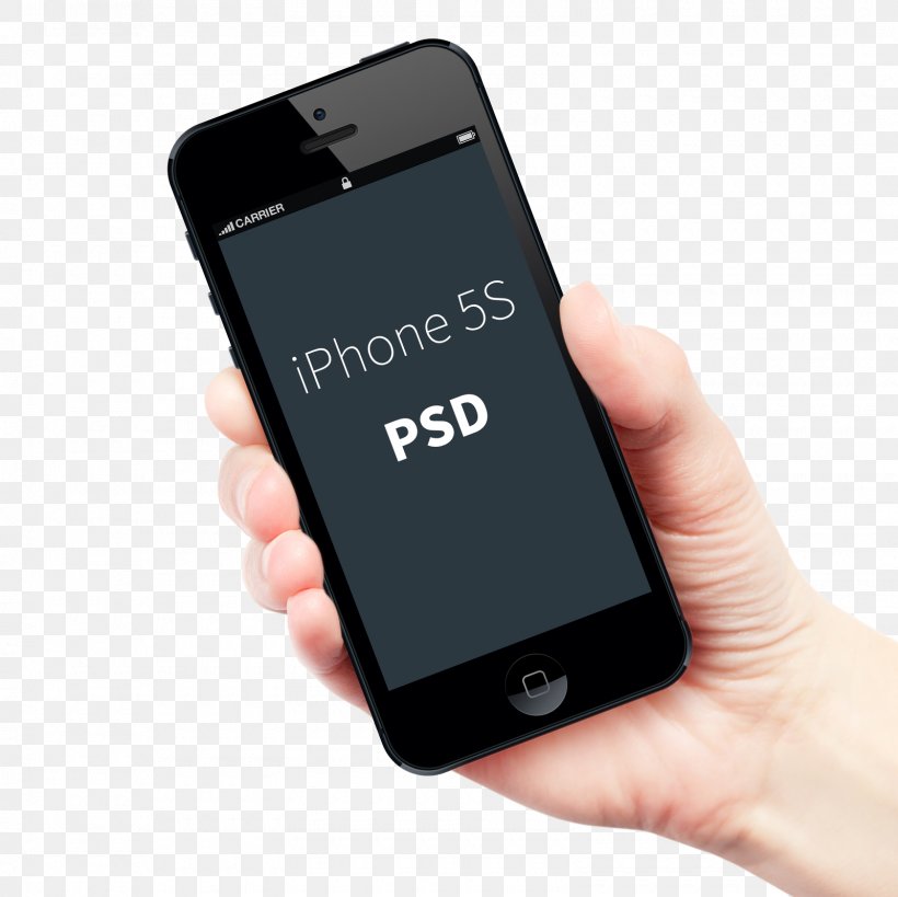 Telephone Call IOS Smartphone Swisscom, PNG, 1600x1600px, Telephone Call, Cellular Network, Communication Device, Electronic Device, Electronics Download Free
