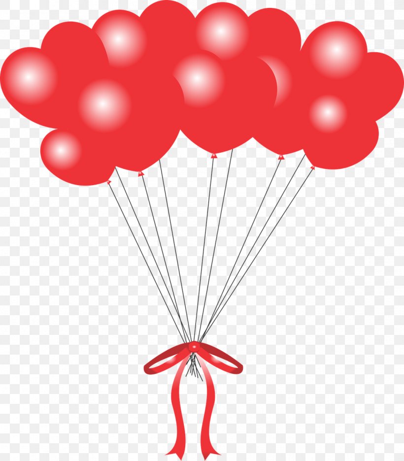 Toy Balloon Child, PNG, 1121x1280px, Balloon, Child, Film, Flower, Heart Download Free