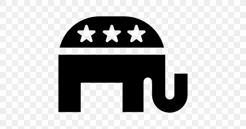 United States Republican Party Democratic Party Election Political Party, PNG, 1200x630px, United States, Area, Black, Black And White, Brand Download Free