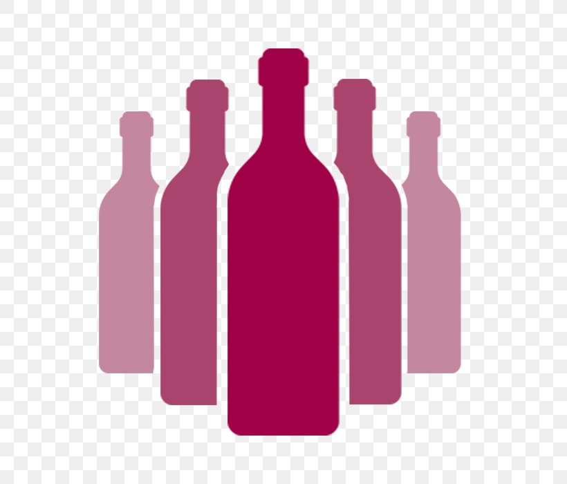 Vin De Pays Pays-d'oc Wine Glass Bottle Adierazpen Geografiko Babestua, PNG, 700x700px, Vin De Pays, Adierazpen Geografiko Babestua, Bottle, Caviste, Drinkware Download Free