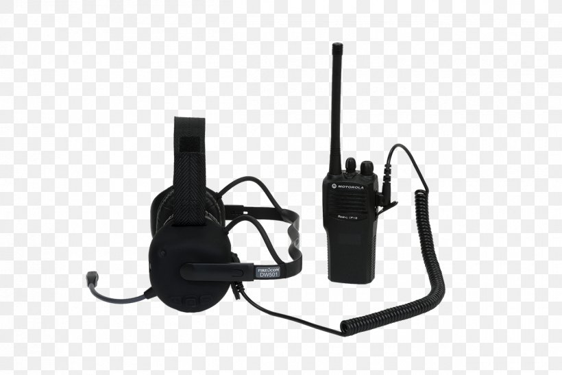 Voivodeship Road 501 Two-way Radio Wireless Push-to-talk, PNG, 1250x834px, Radio, Bluetooth, Communication Accessory, Handheld Devices, Hardware Download Free