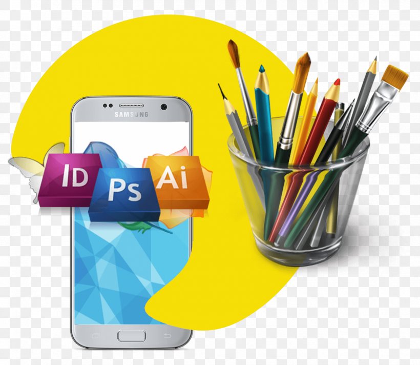Web Design Web Development Logo Graphic Design, PNG, 1759x1528px, Web Design, Art, Brand, Drawing, Gadget Download Free