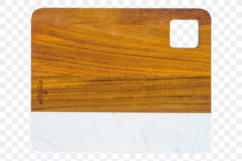 Wood Stain Varnish /m/083vt Rectangle, PNG, 850x566px, Wood, Rectangle, Varnish, Wood Stain, Yellow Download Free