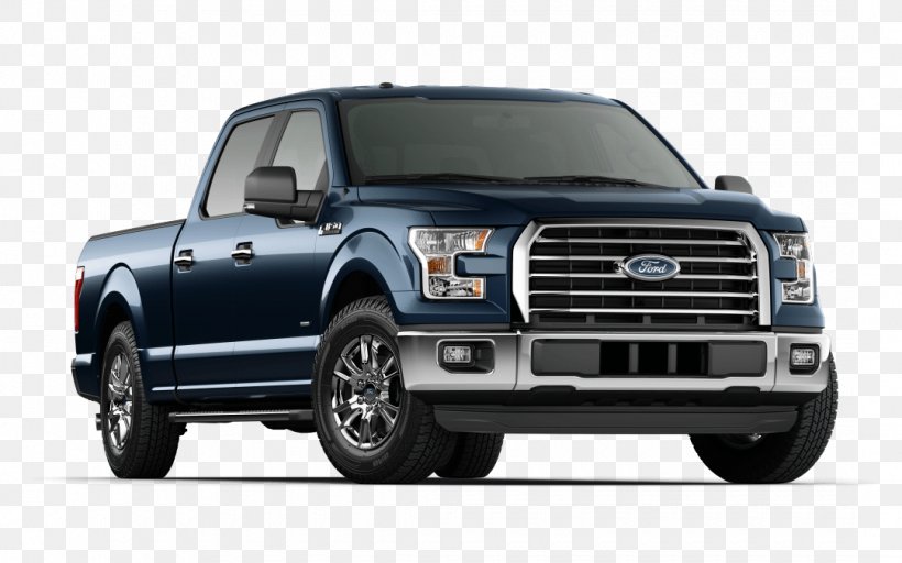 2017 Ford F 150 Xlt Pickup Truck Car Png 1080x675px 2017 Ford F150 2017 Ford F150