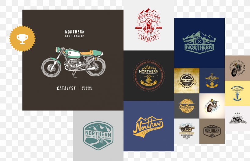 99designs Graphic Design Logo, PNG, 1186x766px, Logo, Architectural Design Competition, Art, Brand, Competition Download Free
