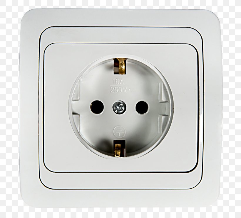 AC Power Plugs And Sockets IP Code Light LED Lamp Artikel, PNG, 800x741px, Ac Power Plugs And Sockets, Ac Power Plugs And Socket Outlets, Artikel, Circuit Breaker, Computer Component Download Free
