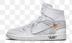 Air Jordan Off White Nike Sneakers Shoe Png 1080x1080px Air Jordan Adidas Athletic Shoe Basketball Shoe Blue Download Free Air Jordan Off White Nike Sneakers Shoe Png 1080x1080px Air Jordan Adidas Athletic Shoe Basketball Shoe Blue Download Free