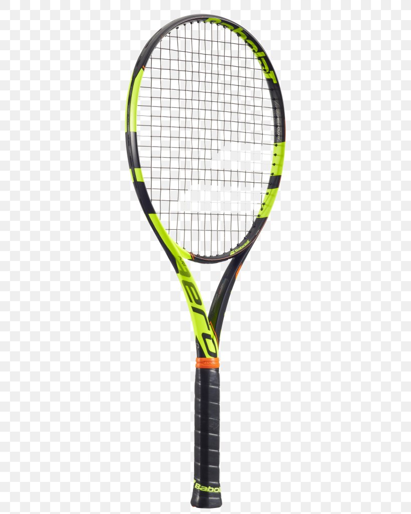 Babolat Racket Rakieta Tenisowa Tennis Strings, PNG, 372x1024px, Babolat, Ball, Do It Tennis, Head, Racket Download Free