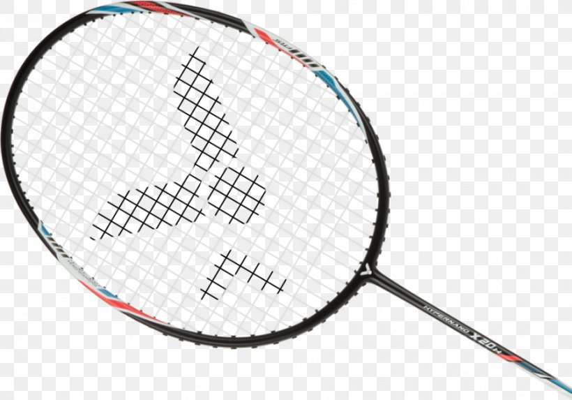 Badmintonracket Yonex Victor Sports, PNG, 900x629px, Racket, Badminton, Badmintonracket, Carbon Fibers, Graphite Download Free