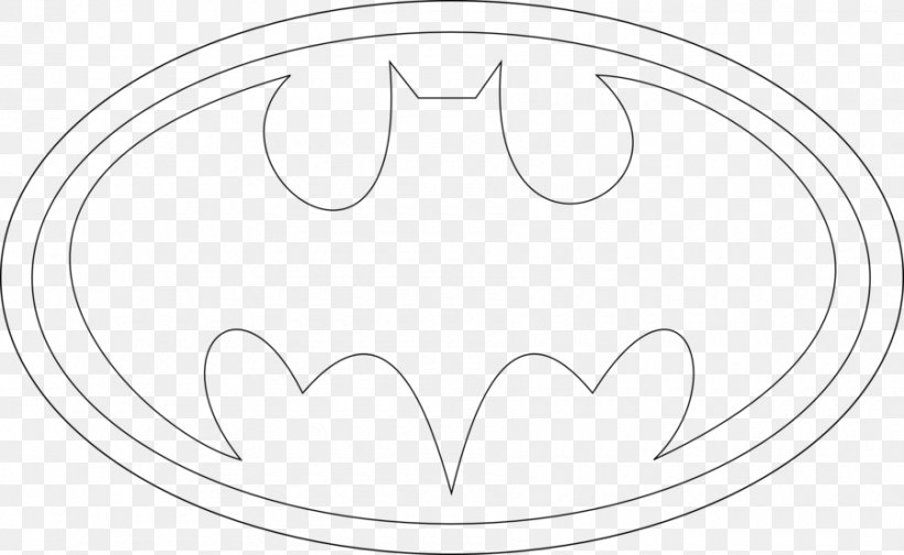 Batgirl Batman Drawing Coloring Book, PNG, 900x554px, Watercolor, Cartoon, Flower, Frame, Heart Download Free