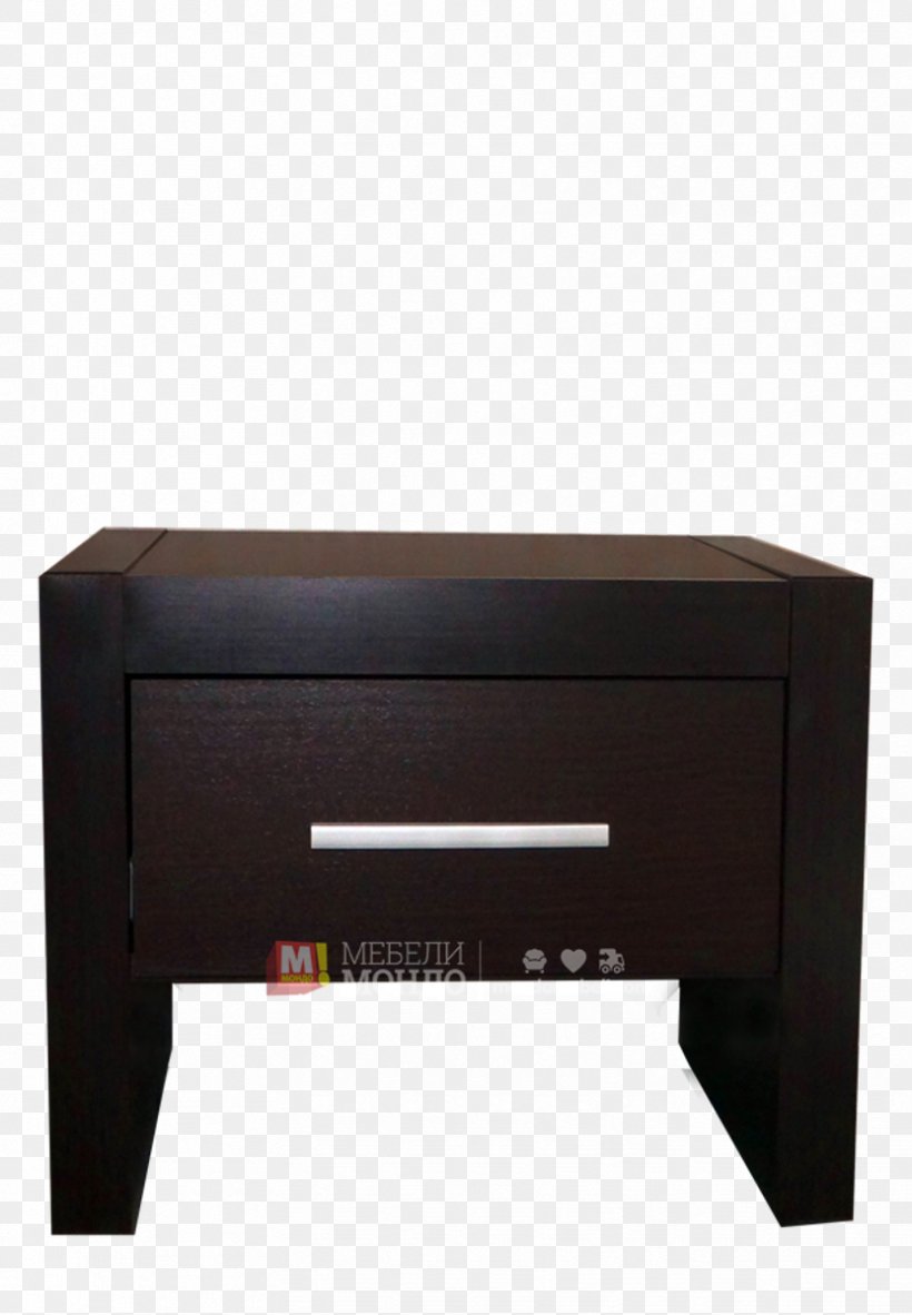 Bedside Tables Furniture Desk Drawer, PNG, 832x1200px, Bedside Tables, Bedroom, Competition, Desk, Drawer Download Free