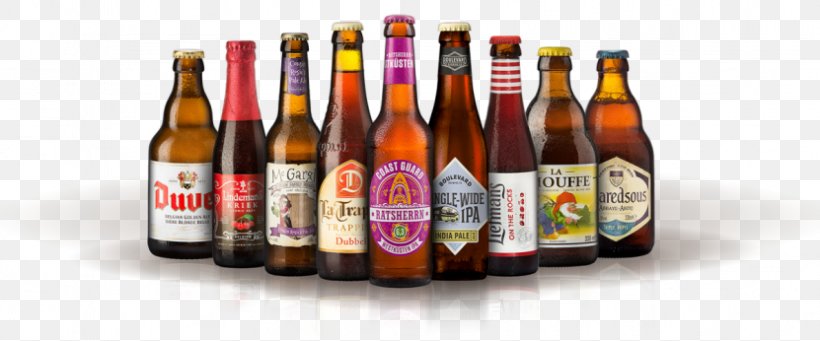 Beer Bottle Hamburg Beer Company GmbH Ratsherrn Brauerei Craft Beer, PNG, 831x346px, Beer, Alcohol, Alcoholic Beverage, Alcoholic Drink, Beer Bottle Download Free