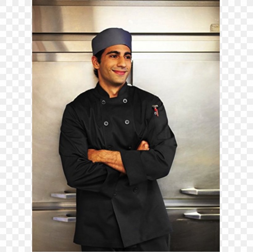 Chef's Uniform Rush's Kitchen Supply Clothing, PNG, 921x919px, Chef, Apron, Celebrity Chef, Chief Cook, Clothing Download Free