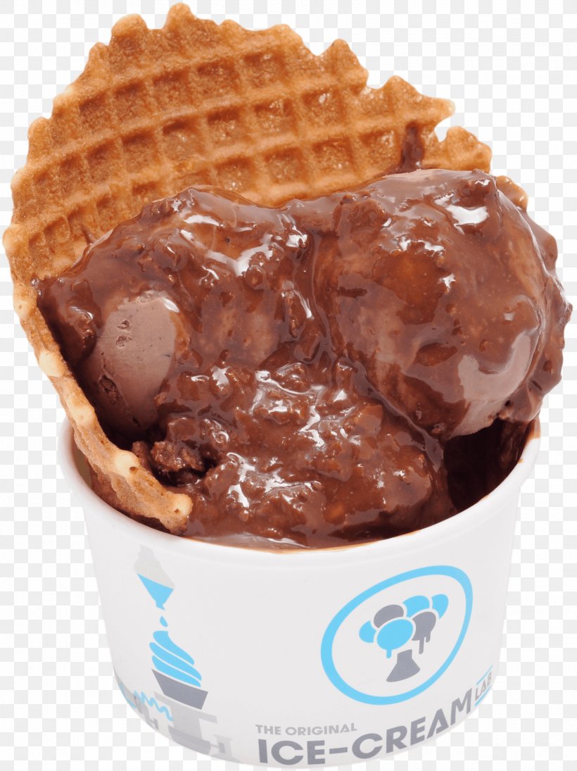 Chocolate Ice Cream Sundae Nestlé Crunch, PNG, 1783x2382px, Chocolate Ice Cream, Chocolate, Chocolate Spread, Chocolate Syrup, Cream Download Free