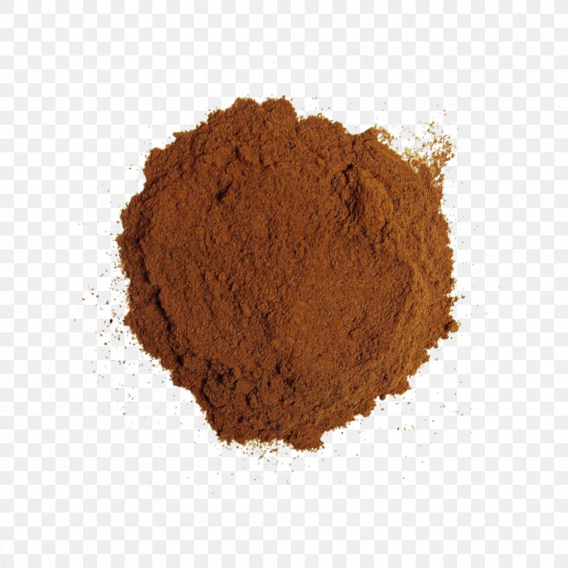 Cinnamon Biryani Spice Mix Food, PNG, 1000x1000px, Cinnamon, Biryani, Cardamom, Chocolate, Cocoa Solids Download Free
