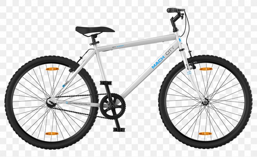 City Bicycle Single-speed Bicycle Thane Nashik, PNG, 900x550px, City Bicycle, Automotive Tire, Bicycle, Bicycle Accessory, Bicycle Drivetrain Part Download Free