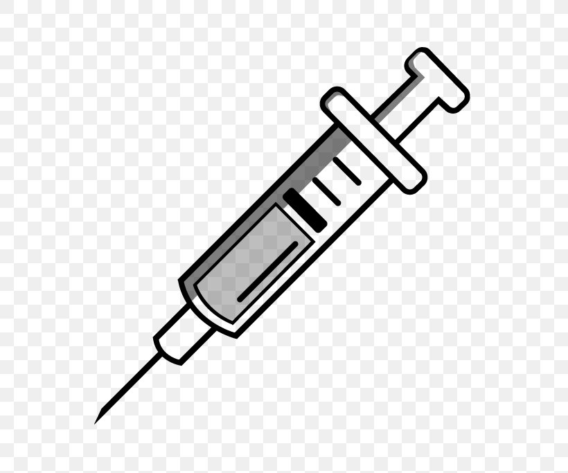 Clip Art Vector Graphics Syringe Injection, PNG, 642x683px, Syringe, Adobe, Injection, Medical, Medical Equipment Download Free
