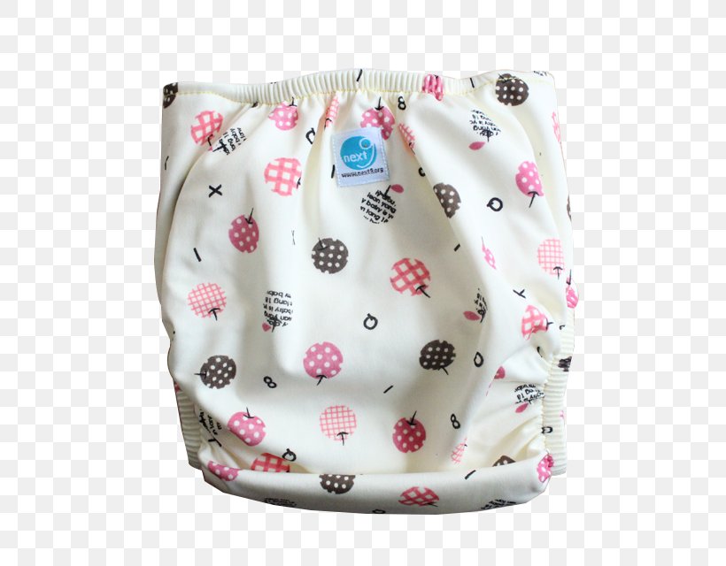 Cloth Diaper Textile Infant Reuse, PNG, 640x640px, Diaper, Bag, Banco De Oro, Cloth Diaper, Clothing Download Free