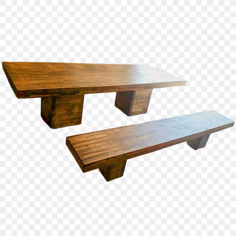Coffee Tables Bowling Alley Live Edge, PNG, 949x949px, Table, Bar, Bar Stool, Bowling, Bowling Alley Download Free