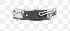Flippers - Columbia River Knife & Tool Hollow-point Bullet Sturm, Ruger & Co. Sturm Ruger & Co PNG