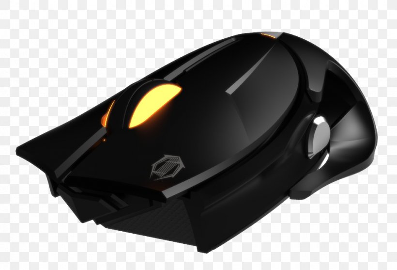 Computer Mouse Mouse Bungee Pelihiiri Gamdias Apollo Mouse Gms5101 200 Gr SteelSeries, PNG, 972x661px, Computer Mouse, Black, Computer Component, Electronic Device, Game Download Free