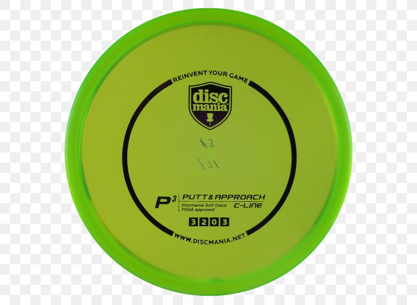 Disc Golf Putter Discmania Store Compact Disc, PNG, 600x600px, Disc Golf, Ball, Compact Disc, Discmania Store, Golf Download Free