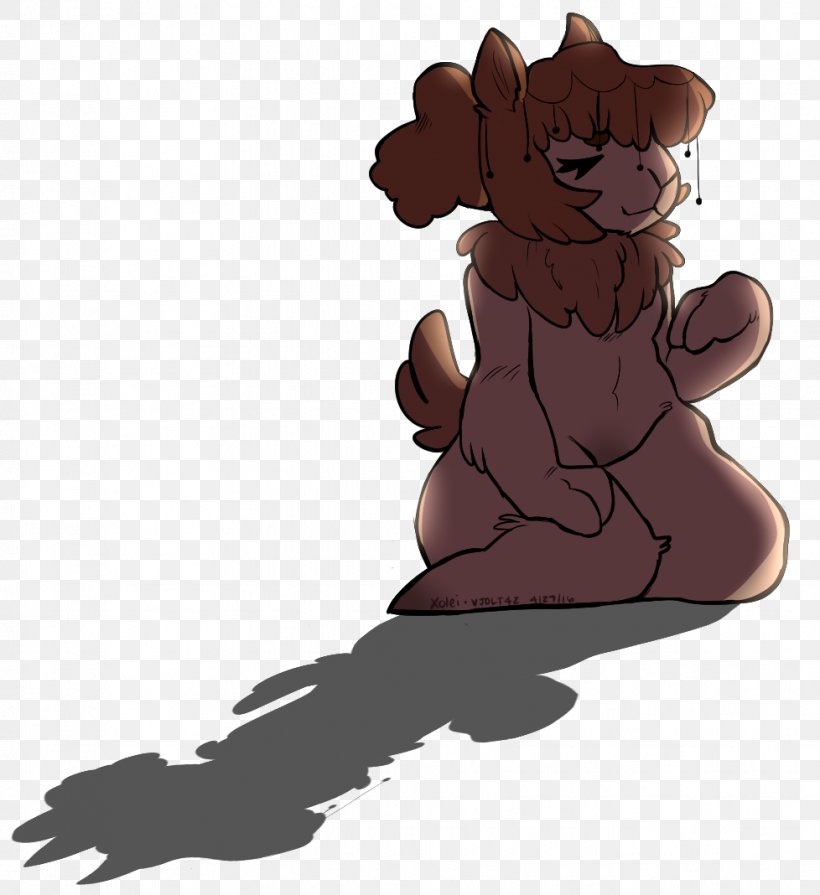 Dog Bear Cat Paw Canidae, PNG, 978x1068px, Dog, Animated Cartoon, Bear, Canidae, Carnivoran Download Free