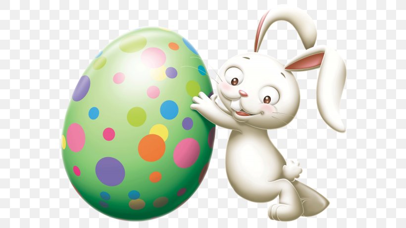 Easter Bunny Easter Egg Egg Decorating Paper, PNG, 600x460px, Easter Bunny, Easter, Easter Egg, Egg, Egg Decorating Download Free