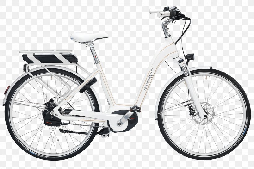 Electric Bicycle Balansvoertuig Mid-engine Design Beverly Hills, PNG, 1920x1280px, Bicycle, Balansvoertuig, Beverly Hills, Bicycle Accessory, Bicycle Drivetrain Part Download Free