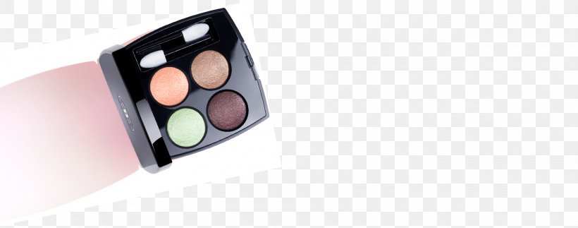 Eye Shadow Chanel LES 4 OMBRES Cosmetics Color, PNG, 2560x1009px, Eye Shadow, Adobe Premiere Pro, Alanine Transaminase, Chanel, Color Download Free