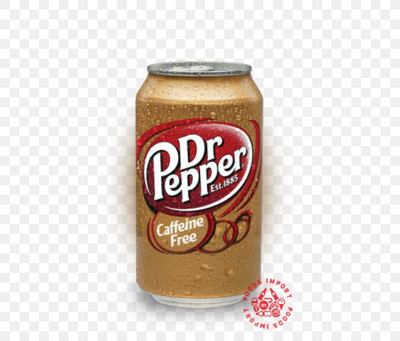 Fizzy Drinks Dublin Dr Pepper Coca-Cola Beverage Can, PNG, 700x700px, Fizzy Drinks, Aluminum Can, Aw Cream Soda, Beverage Can, Bottle Download Free