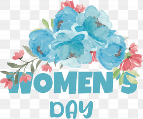 Floral Design PNG