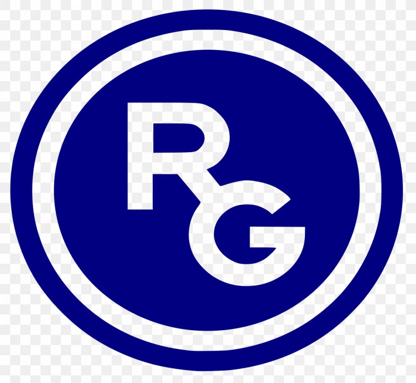 Gedeon Richter Plc Pharmaceutical Industry Logo Company, PNG, 1112x1024px, Gedeon Richter Plc, Company, Electric Blue, Eli Lilly And Company, Industry Download Free